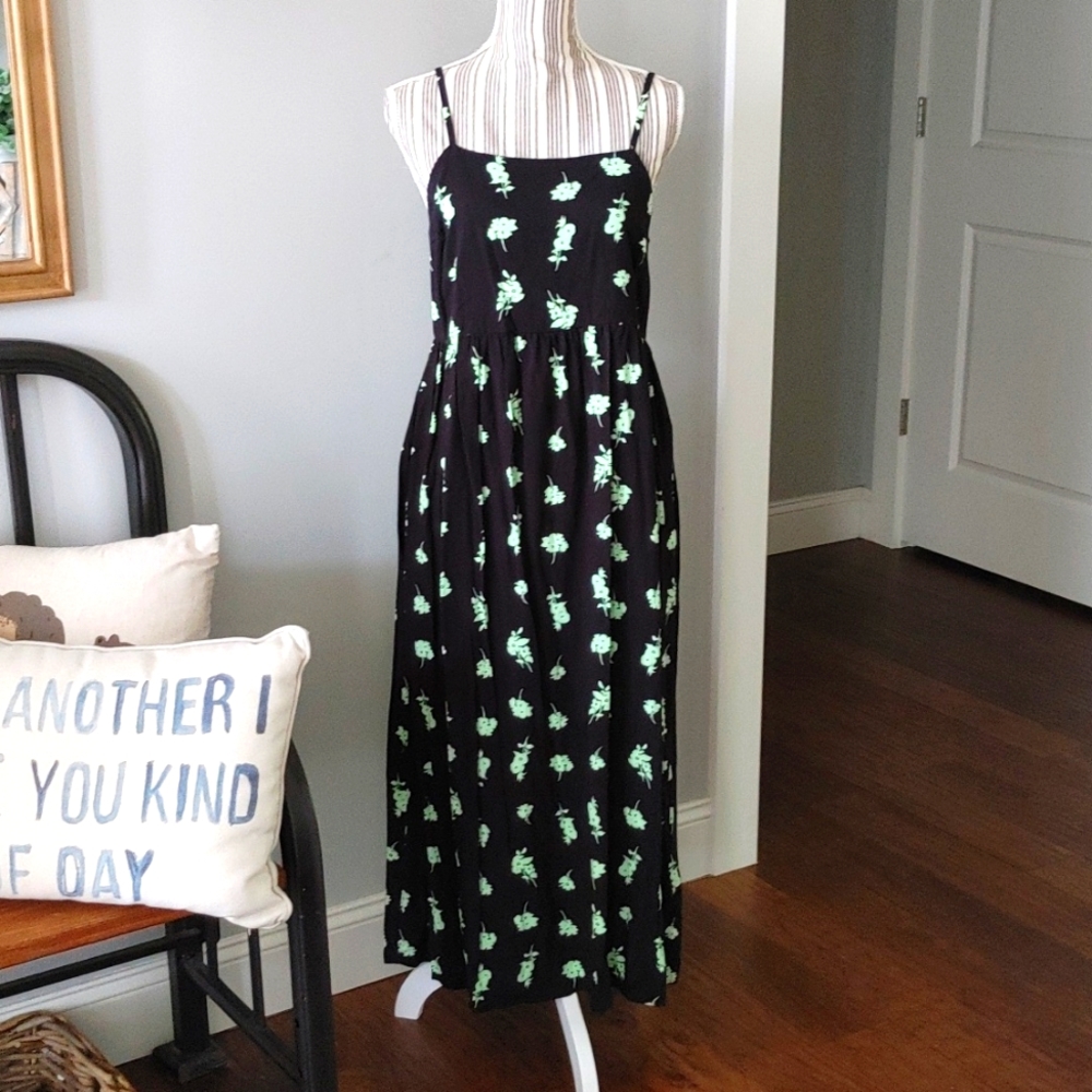 Wild Fable Dress
